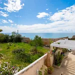 Casa Mar A Vista - View In Town! Καρβοέιρο