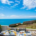 Σπίτι διακοπών Casa Mar A Vista - View In Town! Καρβοέιρο