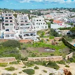 Σπίτι διακοπών Casa Mar A Vista - View In Town!