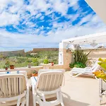 Casa Mar A Vista - View In Town! Σπίτι διακοπών
