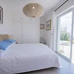 Σπίτι διακοπών Casa Mar A Vista - View In Town! *
