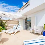 Casa Mar A Vista - View In Town! * Καρβοέιρο