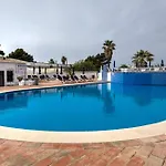Σπίτι διακοπών Casa Mar A Vista - View In Town! *