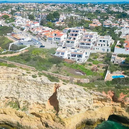 Casa Mar A Vista - View In Town! Σπίτι διακοπών *