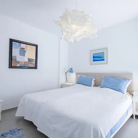 Casa de Férias Casa Mar A Vista - View In Town!